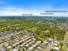 19/17-27 Mulgrave Road, Marsden, Qld 4132-Image