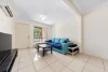 19/17-27 Mulgrave Road, Marsden, Qld 4132-Image
