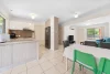 19/17-27 Mulgrave Road, Marsden, Qld 4132-Image