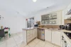 19/17-27 Mulgrave Road, Marsden, Qld 4132-Image