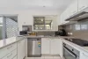 19/17-27 Mulgrave Road, Marsden, Qld 4132-Image