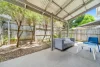 19/17-27 Mulgrave Road, Marsden, Qld 4132-Image