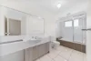 19/17-27 Mulgrave Road, Marsden, Qld 4132-Image