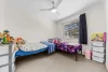 19/17-27 Mulgrave Road, Marsden, Qld 4132-Image