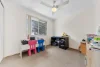 19/17-27 Mulgrave Road, Marsden, Qld 4132-Image