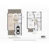 19/17-27 Mulgrave Road, Marsden, Qld 4132-Floorplan