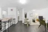 19/170 Labouchere Road, Como WA 6152-Image