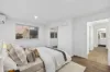 19/170 Labouchere Road, Como WA 6152-Image