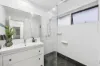19/170 Labouchere Road, Como WA 6152-Image