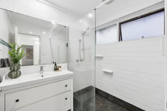 19/170 Labouchere Road, Como WA 6152-Image