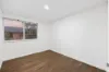 19/170 Labouchere Road, Como WA 6152-Image