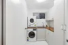 19/170 Labouchere Road, Como WA 6152-Image