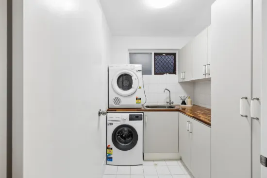 19/170 Labouchere Road, Como WA 6152-Image