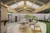 19/170 Labouchere Road, Como WA 6152-Image