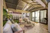 19/170 Labouchere Road, Como WA 6152-Image