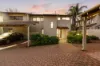 19/170 Labouchere Road, Como WA 6152-Image