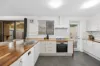 19/170 Labouchere Road, Como WA 6152-Image
