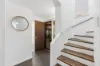 19/170 Labouchere Road, Como WA 6152-Image