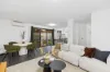 19/170 Labouchere Road, Como WA 6152-Image
