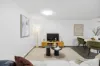 19/170 Labouchere Road, Como WA 6152-Image