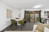 19/170 Labouchere Road, Como WA 6152-Image