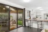 19/170 Labouchere Road, Como WA 6152-Image