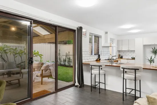 19/170 Labouchere Road, Como WA 6152-Image