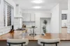 19/170 Labouchere Road, Como WA 6152-Image