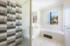 19/170 Whiting Street, Labrador, Qld 4215-Image