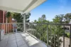 19/170 Whiting Street, Labrador, Qld 4215-Image