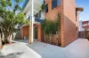 19/170 Whiting Street, Labrador, Qld 4215-Image