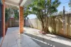19/170 Whiting Street, Labrador, Qld 4215-Image
