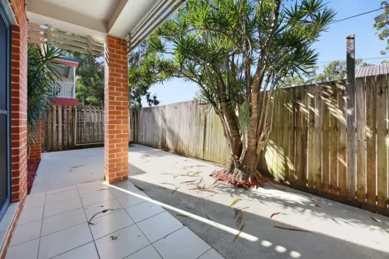 19/170 Whiting Street, Labrador, Qld 4215-Image