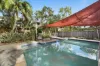 19/170 Whiting Street, Labrador, Qld 4215-Image