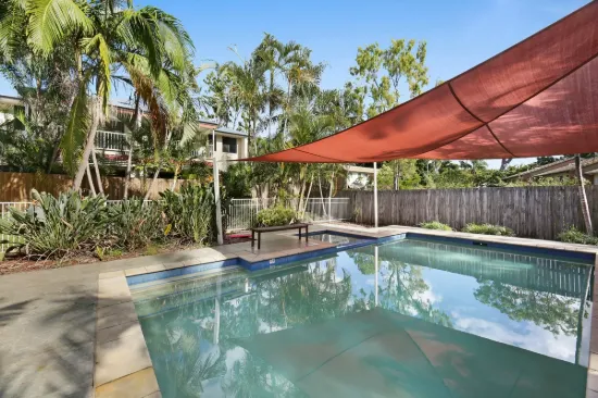 19/170 Whiting Street, Labrador, Qld 4215-Image