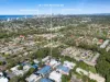 19/170 Whiting Street, Labrador, Qld 4215-Image