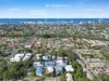 19/170 Whiting Street, Labrador, Qld 4215-Image