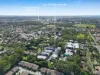 19/170 Whiting Street, Labrador, Qld 4215-Image