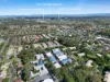 19/170 Whiting Street, Labrador, Qld 4215-Image