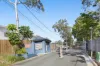 19/170 Whiting Street, Labrador, Qld 4215-Image