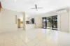 19/170 Whiting Street, Labrador, Qld 4215-Image