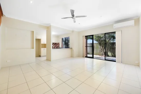 19/170 Whiting Street, Labrador, Qld 4215-Image