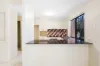 19/170 Whiting Street, Labrador, Qld 4215-Image