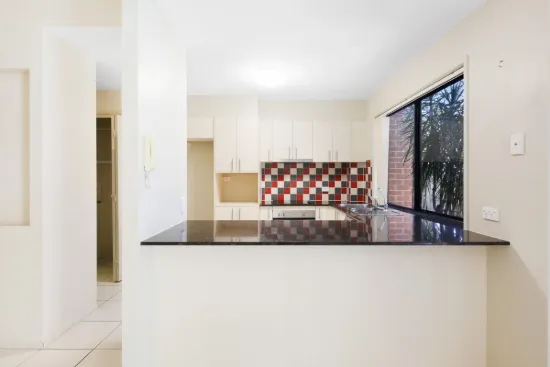 19/170 Whiting Street, Labrador, Qld 4215-Image