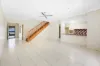 19/170 Whiting Street, Labrador, Qld 4215-Image