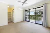 19/170 Whiting Street, Labrador, Qld 4215-Image