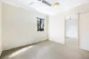 19/170 Whiting Street, Labrador, Qld 4215-Image