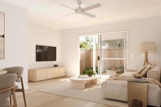 19/18 GOSHAWK COURT, Caboolture, Qld 4510