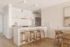 19/18 GOSHAWK COURT, Caboolture, Qld 4510-Image