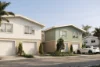 19/18 GOSHAWK COURT, Caboolture, Qld 4510-Image
